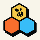 Logo Weabee