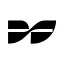 Logo Weavable