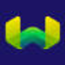 Logo Weaviate