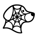 Logo Webhound