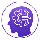 Logo WebsitePublisher AI