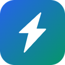 Logo WebZum