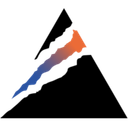 Logo WEEL