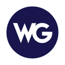 Logo Weglot