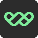 Logo WellSaid Labs