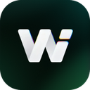Logo WeryAI