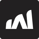 Logo WeWeb
