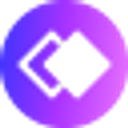 Logo Whimsical AI