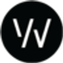 Logo WHOOP AI Coach