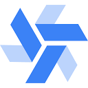 Logo Windmill