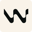 Logo Windsurf Editor