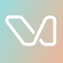 Logo Wingbits AI