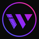 Logo Wisecut