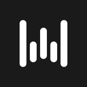 Logo Wispr Flow