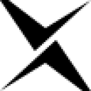 Logo モジトル with DX Suite