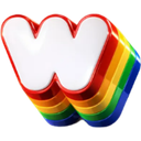 Logo WOMBO Dream