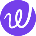 Logo Wordtune