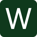 Logo Wordware
