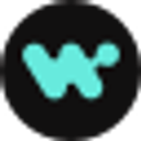 Logo Workato