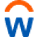 Logo Workday AI