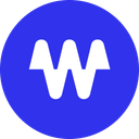 Logo Workmate