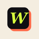 Logo Wowable AI