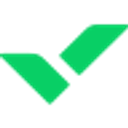 Logo Wrike