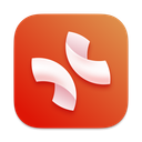 Logo Xmind AI