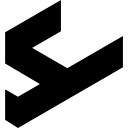Logo Ycode AI Agents