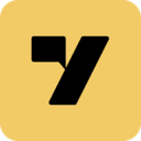 Logo Yellow.ai