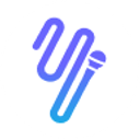 Logo Yoodli