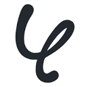 Logo Yoom