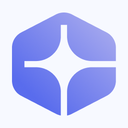 Logo You.com