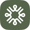 Logo YouWare