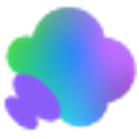 Logo ユメフォト