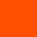 Logo Zapier Central