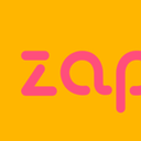Logo Zappi