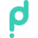 Logo Zappy by ZapDigits