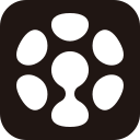 Logo Zaro