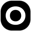 Logo Omakase AIアバター