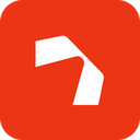 Logo Zernio WhatsApp API