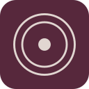 Logo ZeroHuman