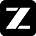 Logo Zhipu AI (智谱)
