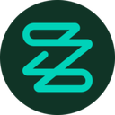 Logo AI Monetization Suite