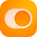 Logo Zyntent